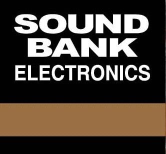 Sound Bank Electronics Lake Havasu Local Business is a Sponsor.