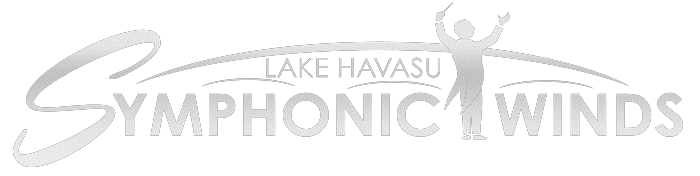 LAKE HAVASU SYMPHONIC WINDS